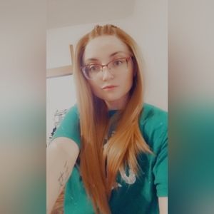 BUNDLE AND SAVE!!! 10% OFF 2 OR MORE ITEMS